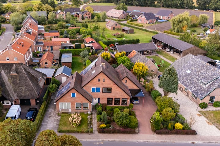 Foto 6 van Dorpsstraat 46