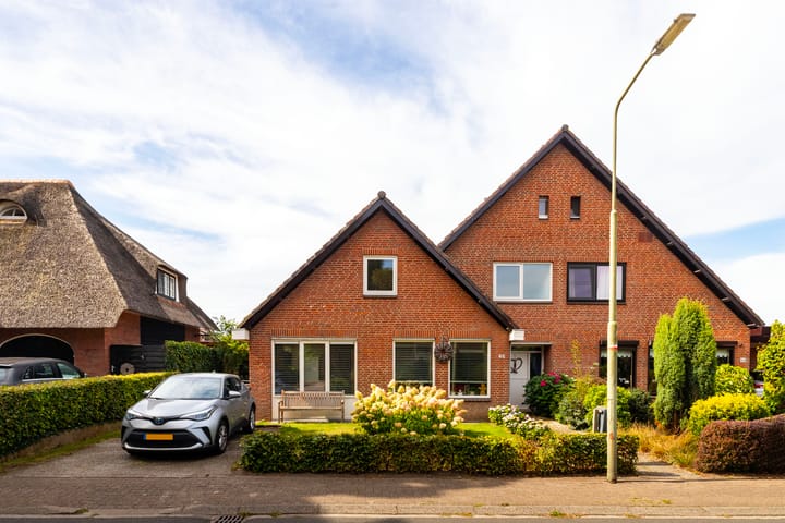 Foto 7 van Dorpsstraat 46