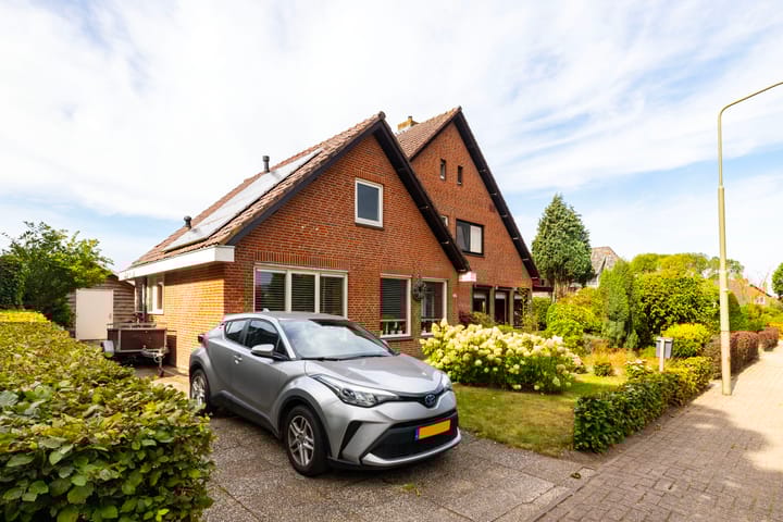 Foto 8 van Dorpsstraat 46