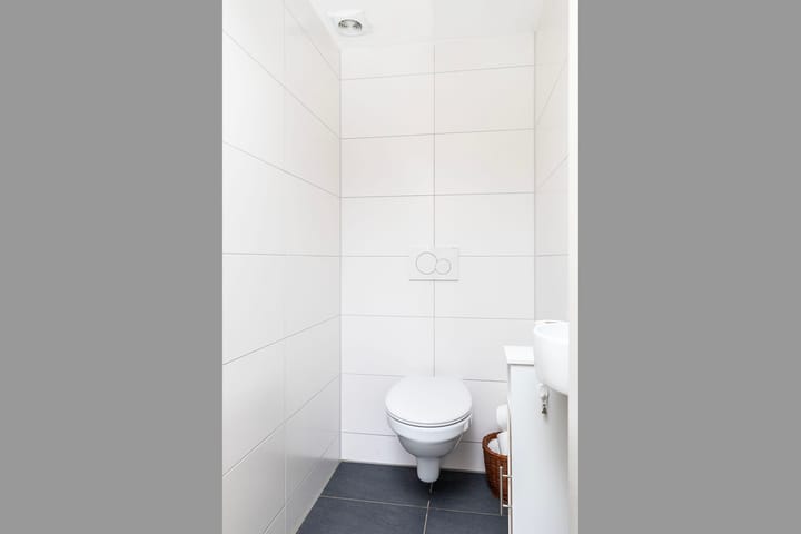 Foto 9 van Dorpsstraat 46