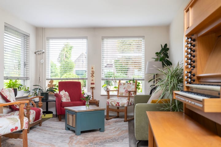 Foto 10 van Dorpsstraat 46