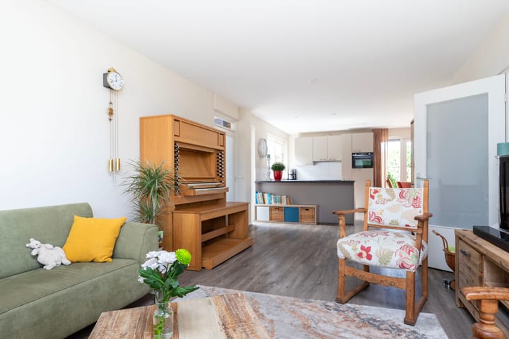 Foto 11 van Dorpsstraat 46