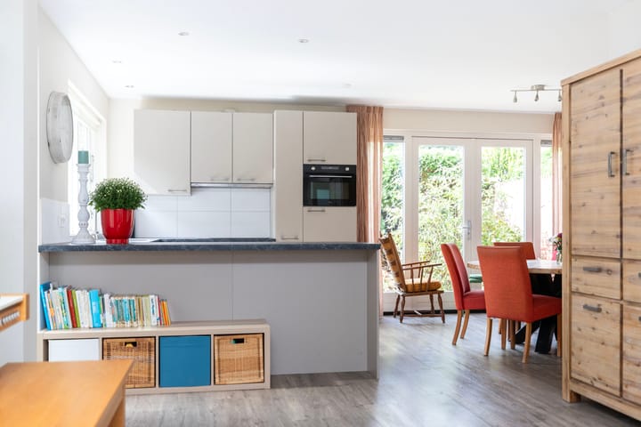 Foto 12 van Dorpsstraat 46