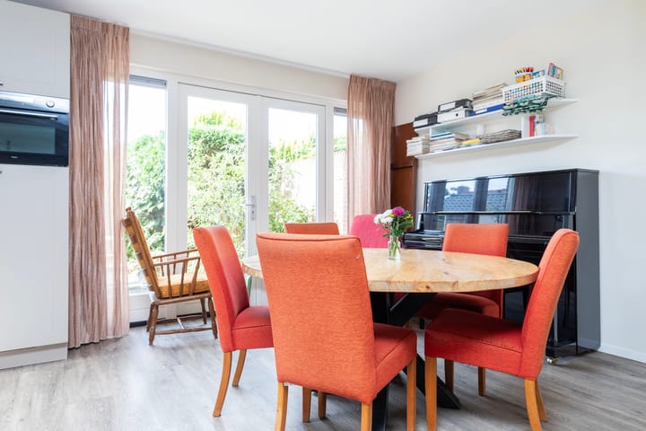 Foto 13 van Dorpsstraat 46