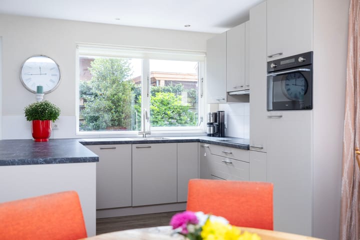 Foto 14 van Dorpsstraat 46