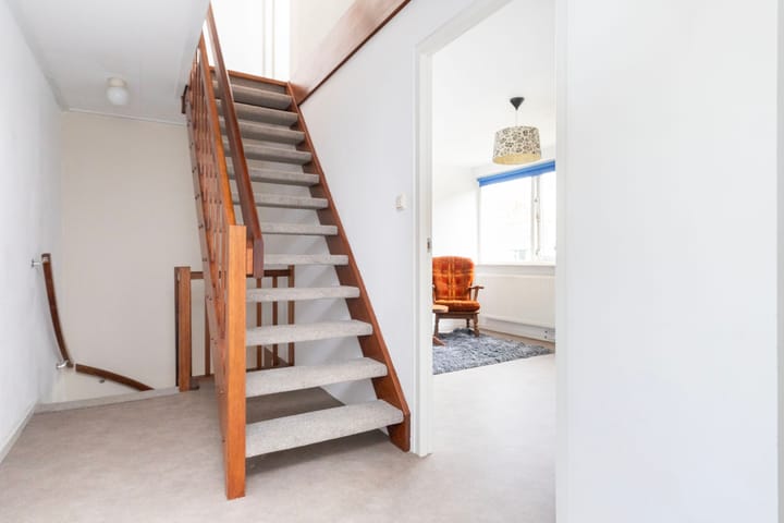 Foto 15 van Dorpsstraat 46