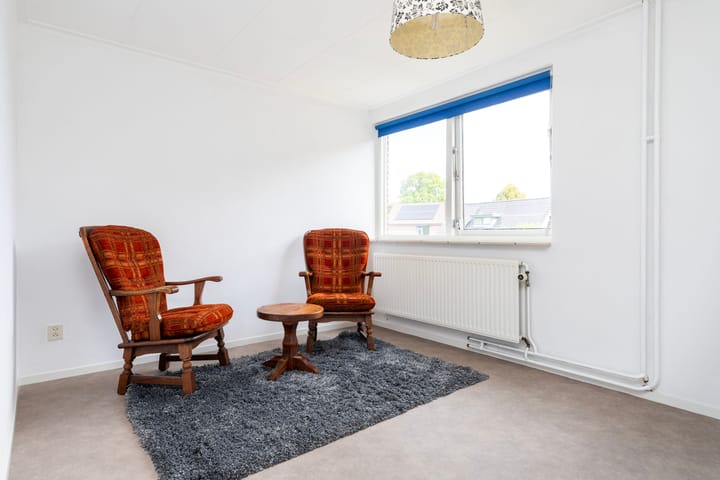 Foto 16 van Dorpsstraat 46