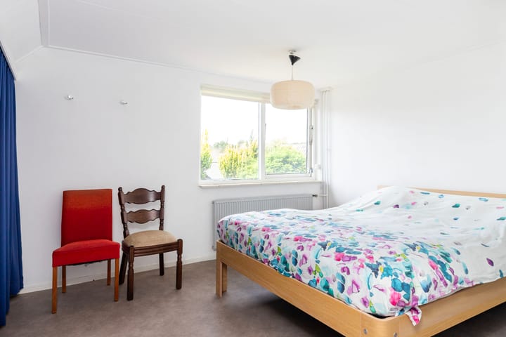 Foto 17 van Dorpsstraat 46