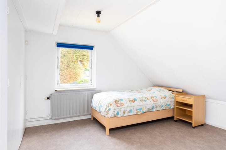 Foto 18 van Dorpsstraat 46