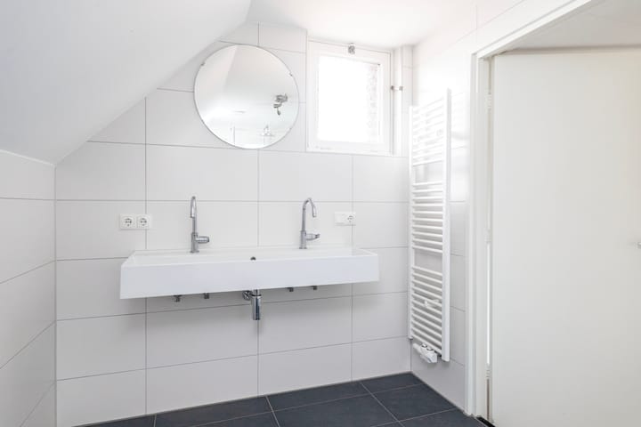 Foto 19 van Dorpsstraat 46