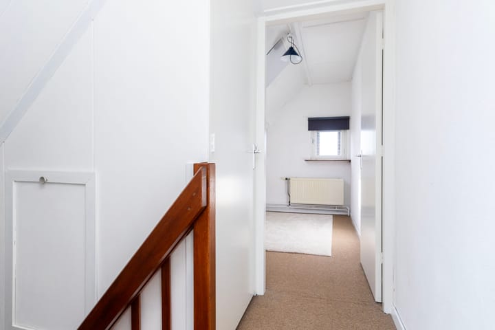 Foto 20 van Dorpsstraat 46