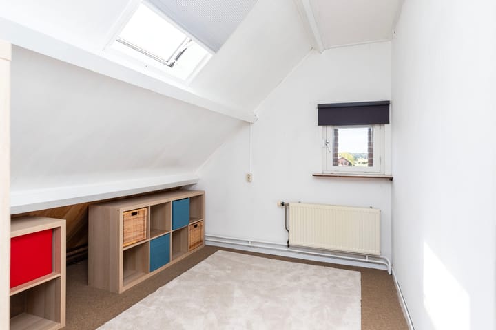 Foto 21 van Dorpsstraat 46