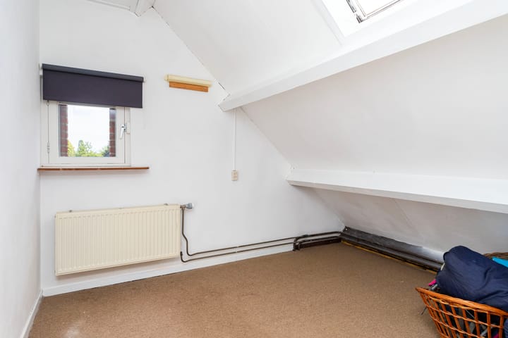 Foto 22 van Dorpsstraat 46