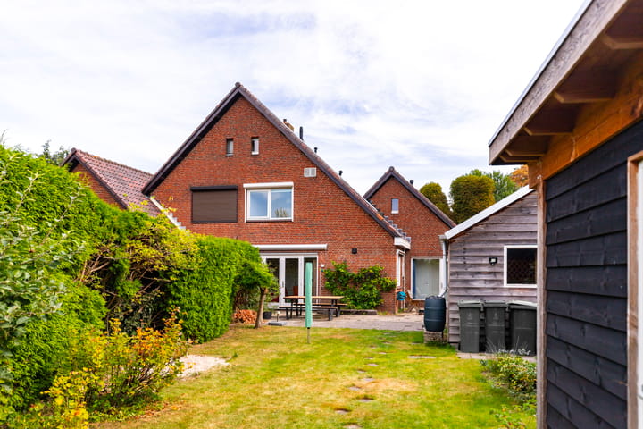 Foto 23 van Dorpsstraat 46