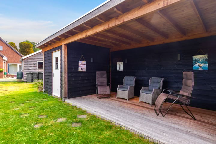 Foto 24 van Dorpsstraat 46