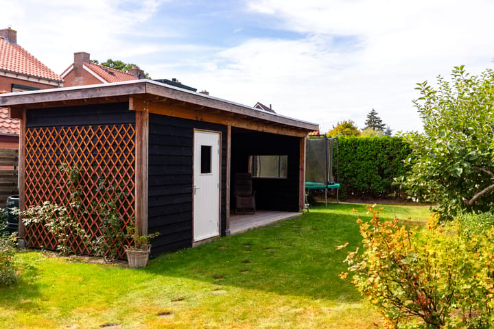 Foto 25 van Dorpsstraat 46