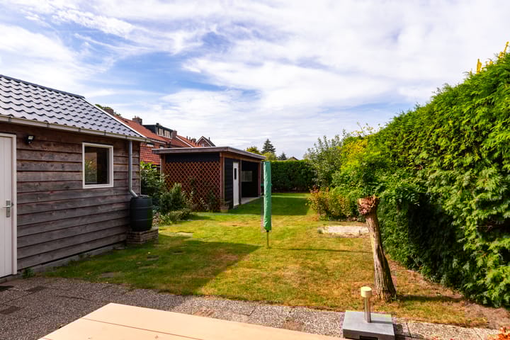 Foto 26 van Dorpsstraat 46