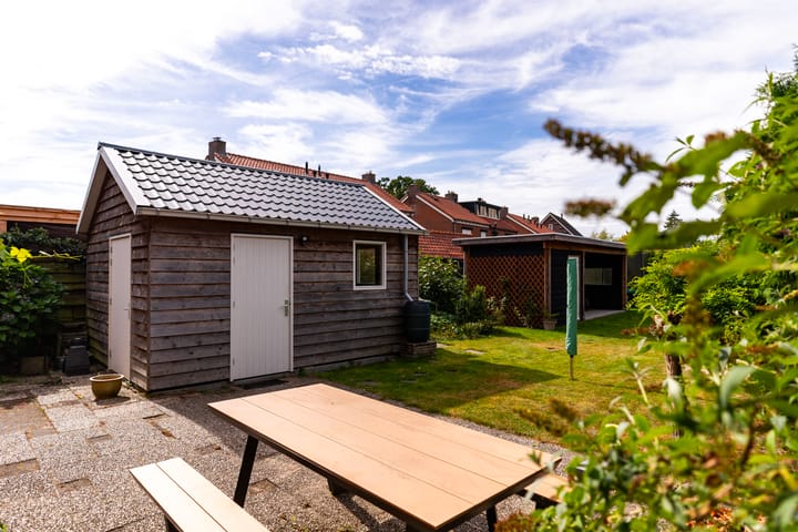 Foto 27 van Dorpsstraat 46