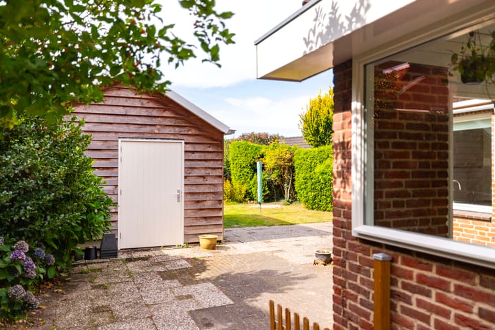 Foto 28 van Dorpsstraat 46