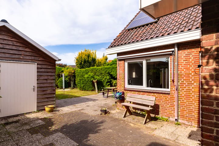 Foto 29 van Dorpsstraat 46