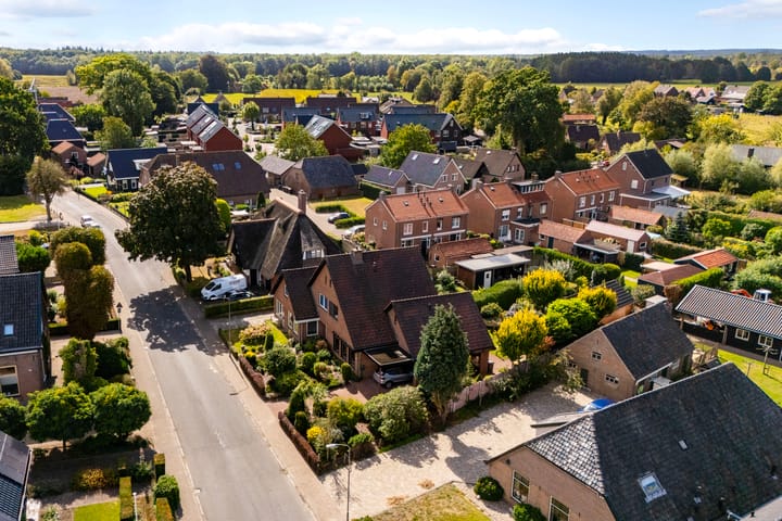 Foto 30 van Dorpsstraat 46