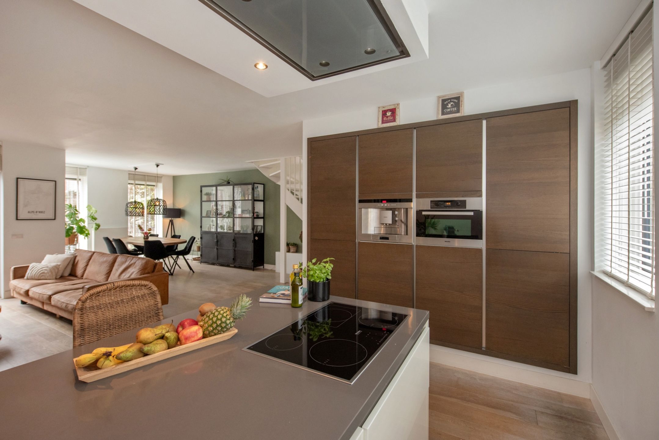 Foto 3 van Ribbelzegge 3