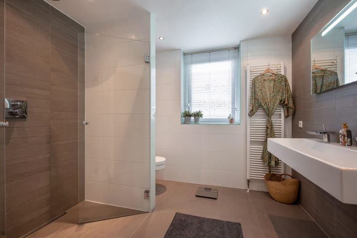 Foto 4 van Ribbelzegge 3