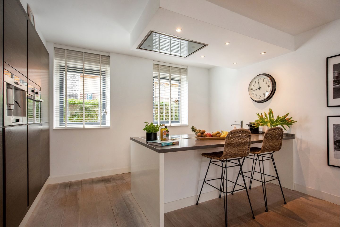 Foto 10 van Ribbelzegge 3