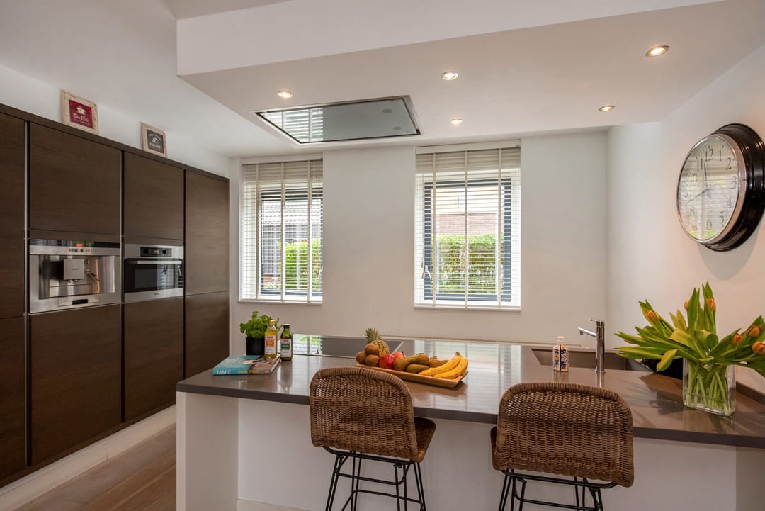 Foto 11 van Ribbelzegge 3