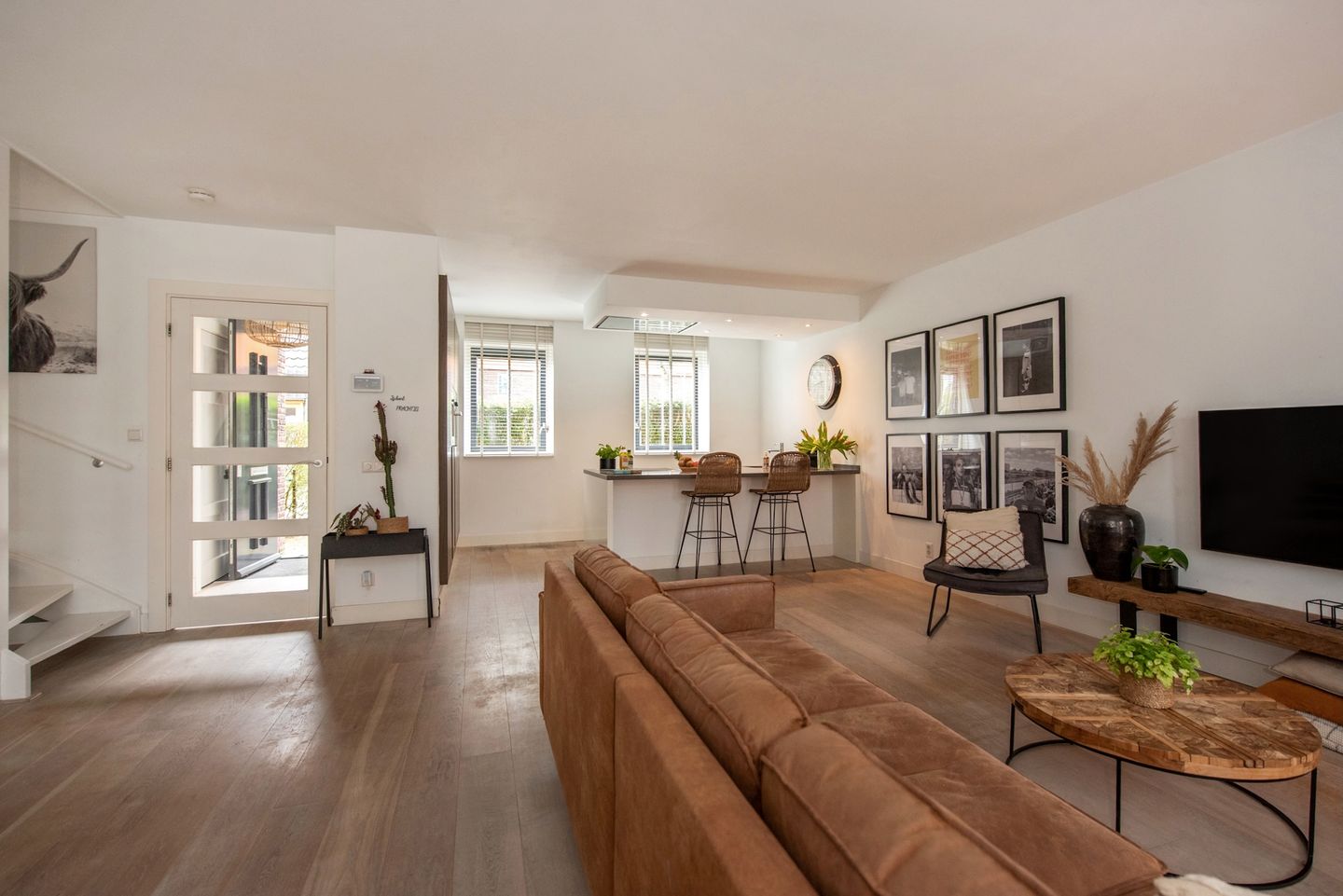 Foto 14 van Ribbelzegge 3