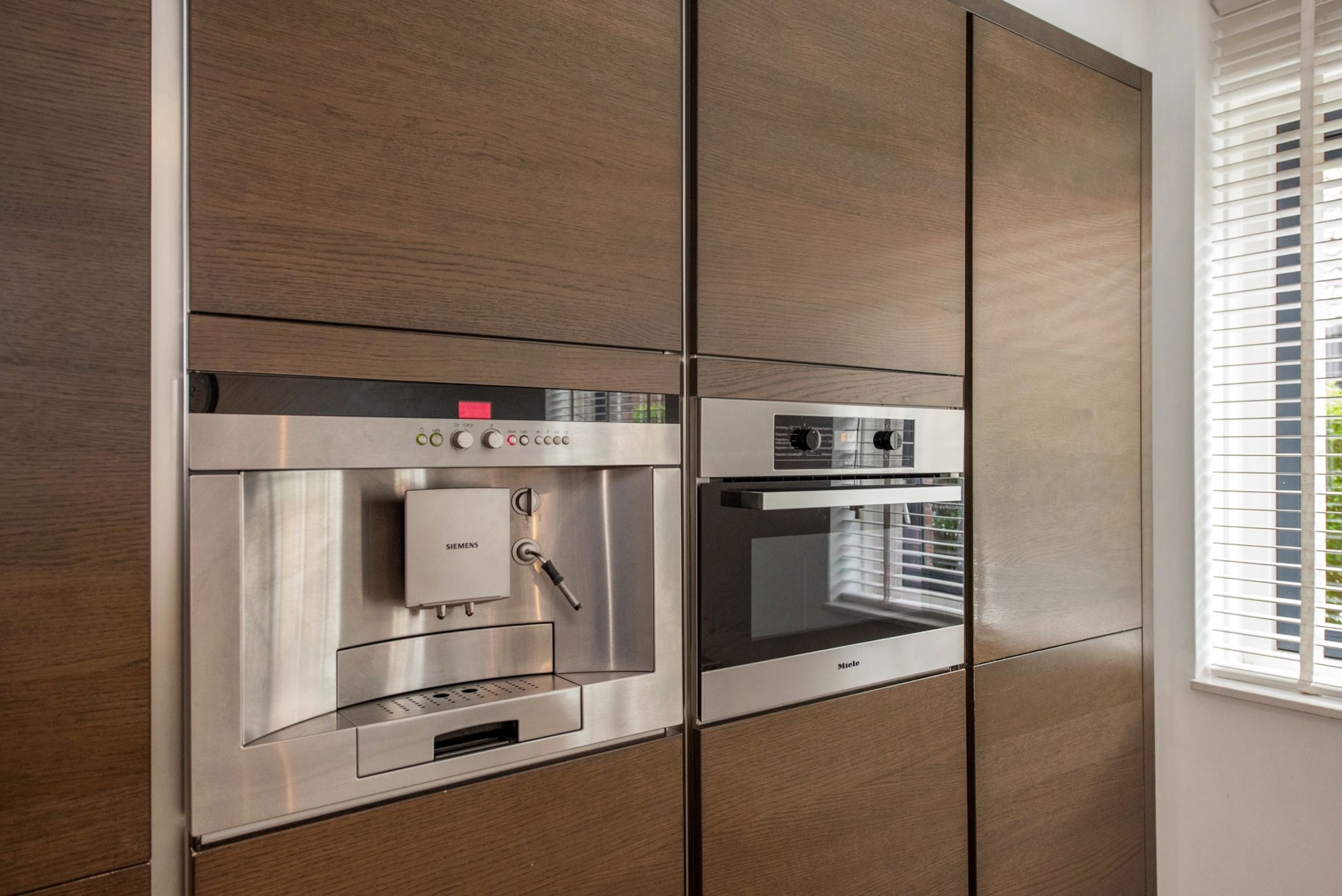 Foto 15 van Ribbelzegge 3