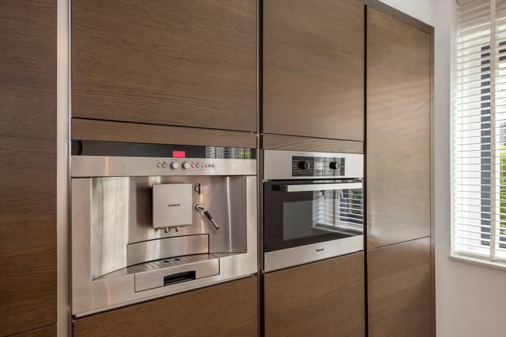 Foto 15 van Ribbelzegge 3