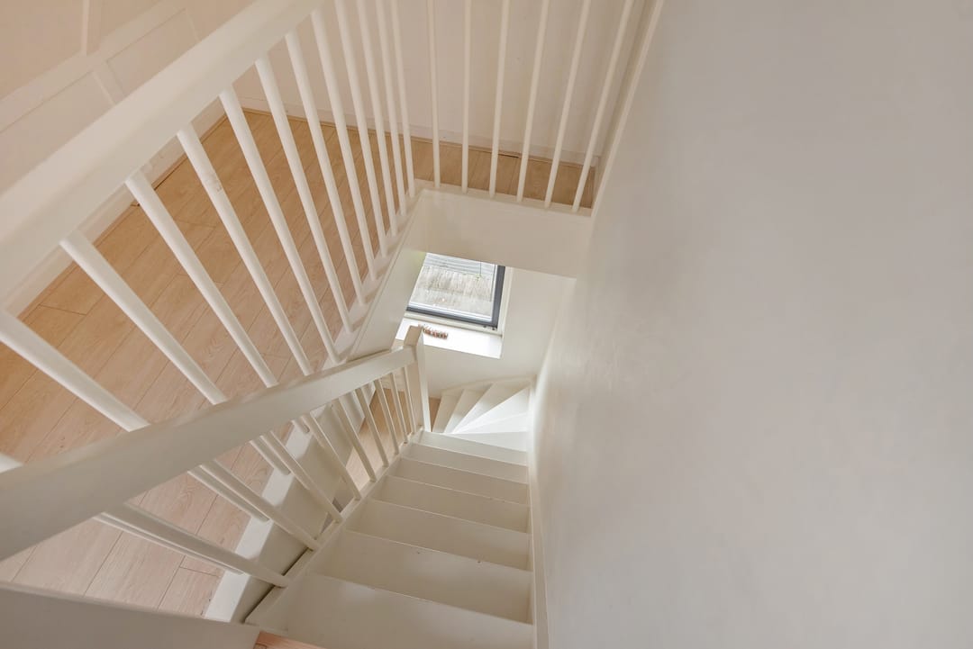 Foto 16 van Ribbelzegge 3