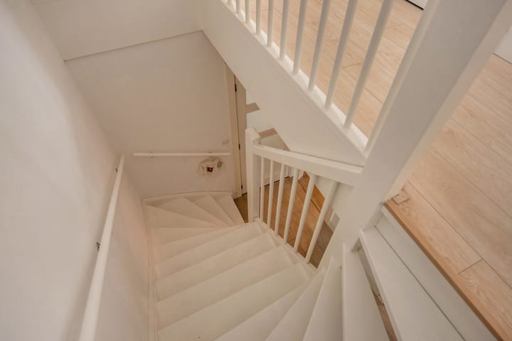 Foto 17 van Ribbelzegge 3