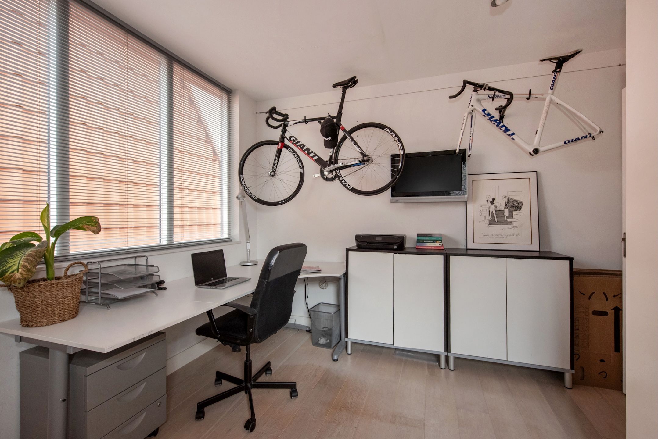 Foto 18 van Ribbelzegge 3