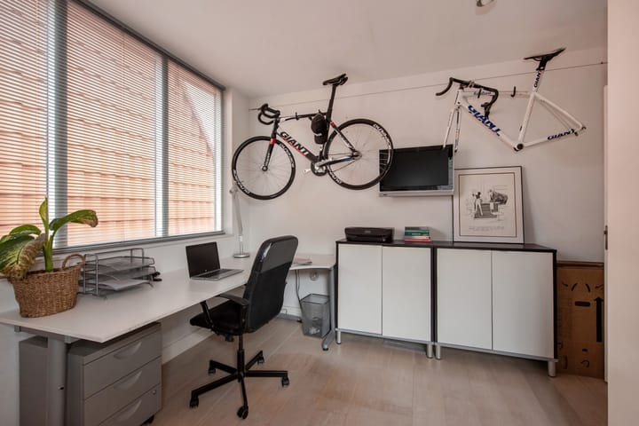 Foto 18 van Ribbelzegge 3