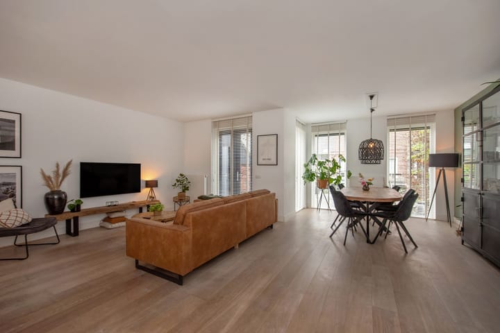 Foto 8 van Ribbelzegge 3