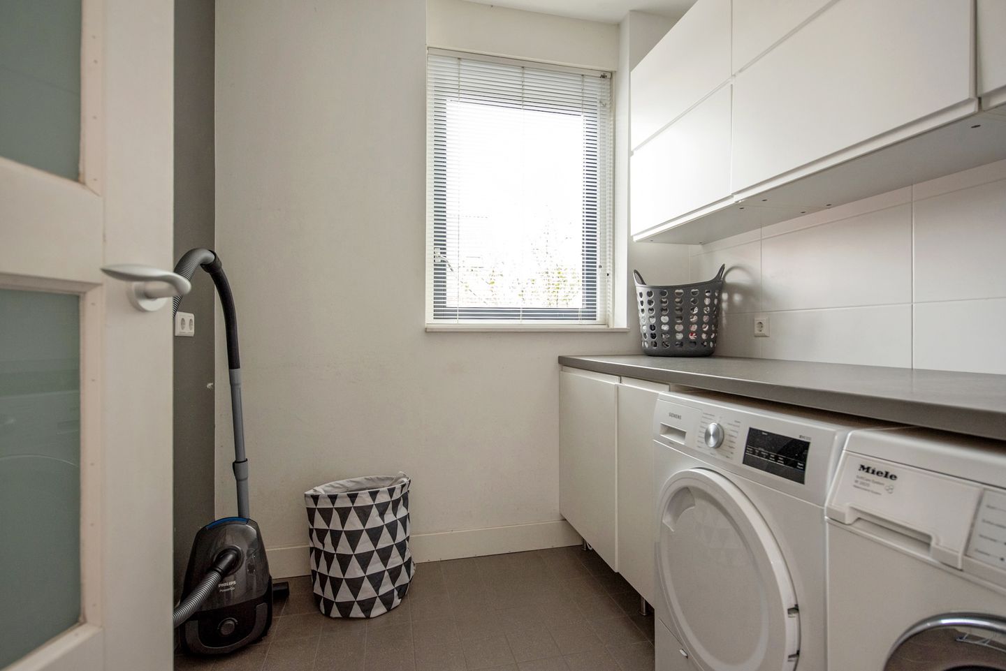 Foto 19 van Ribbelzegge 3