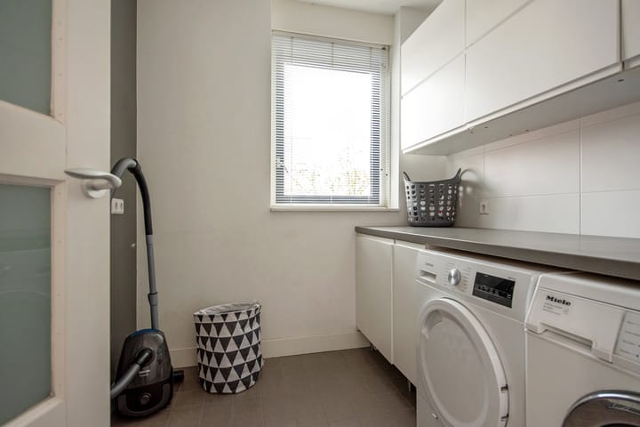 Foto 19 van Ribbelzegge 3