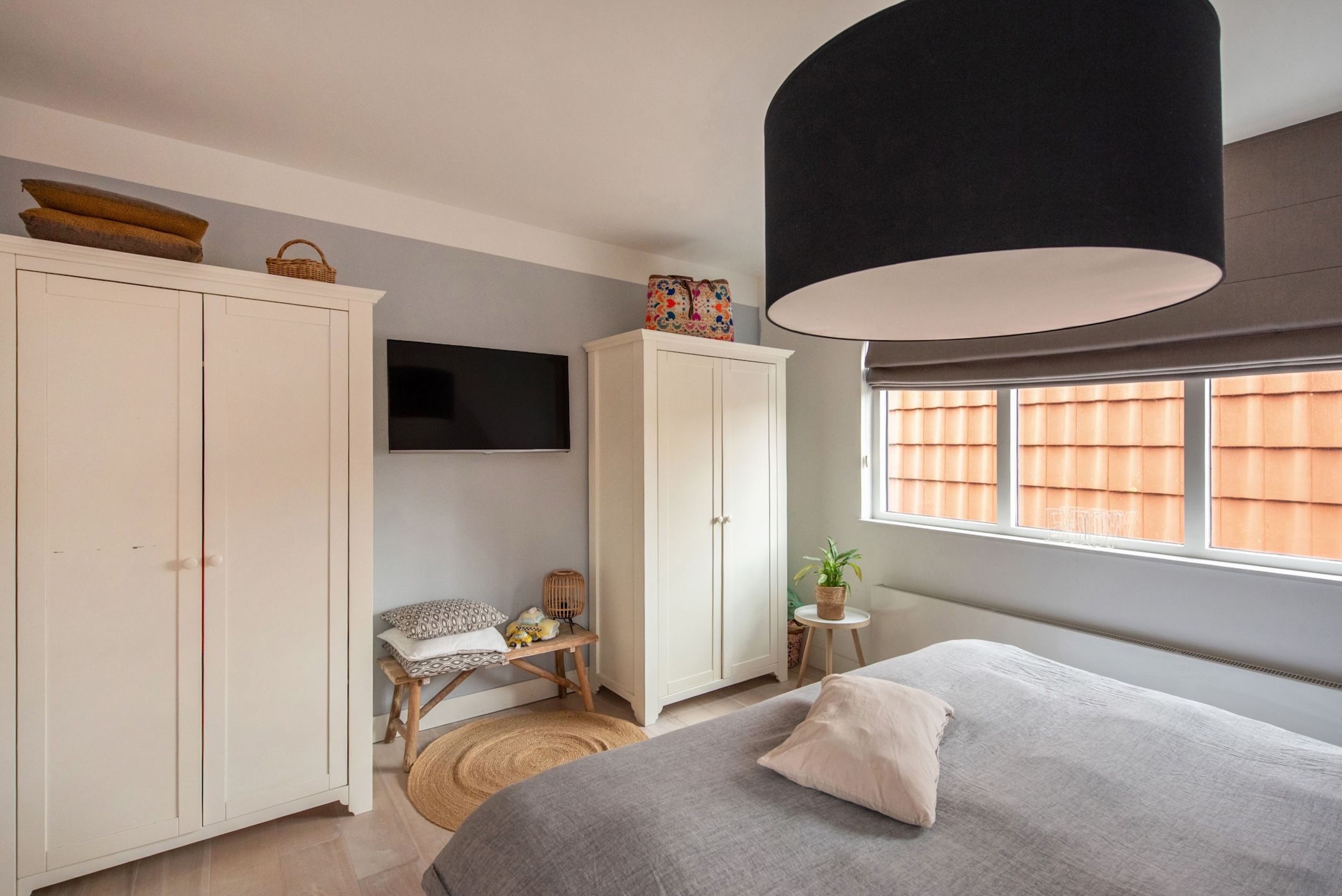 Foto 21 van Ribbelzegge 3