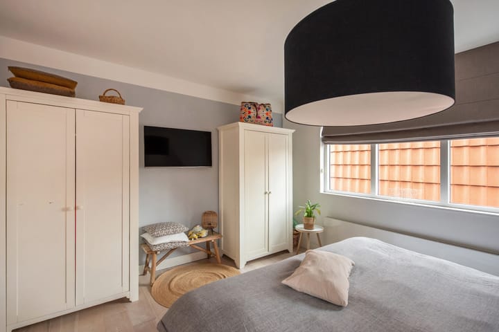 Foto 21 van Ribbelzegge 3