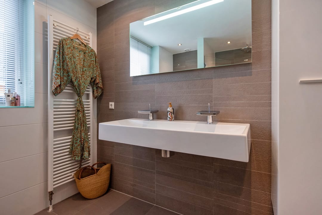 Foto 22 van Ribbelzegge 3