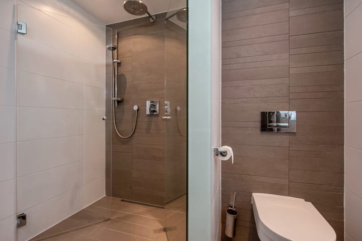 Foto 23 van Ribbelzegge 3