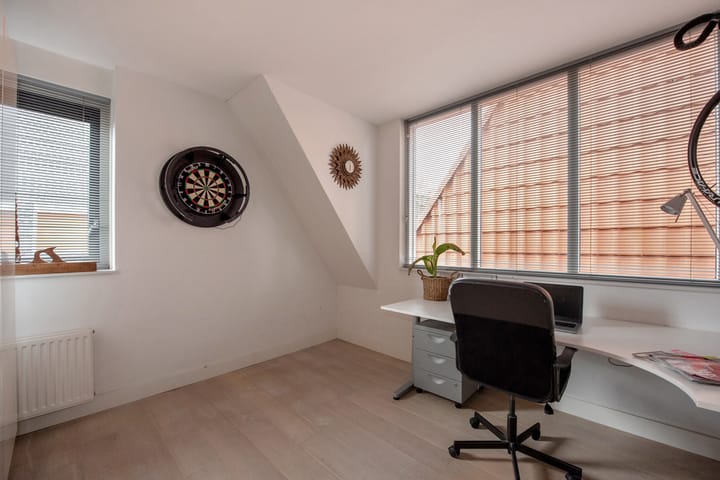 Foto 24 van Ribbelzegge 3