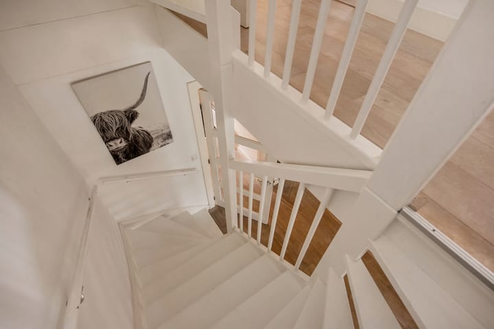 Foto 25 van Ribbelzegge 3