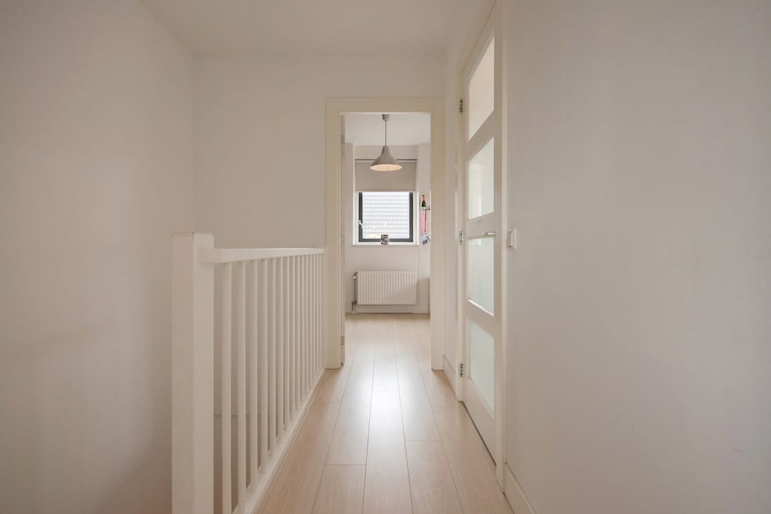 Foto 26 van Ribbelzegge 3