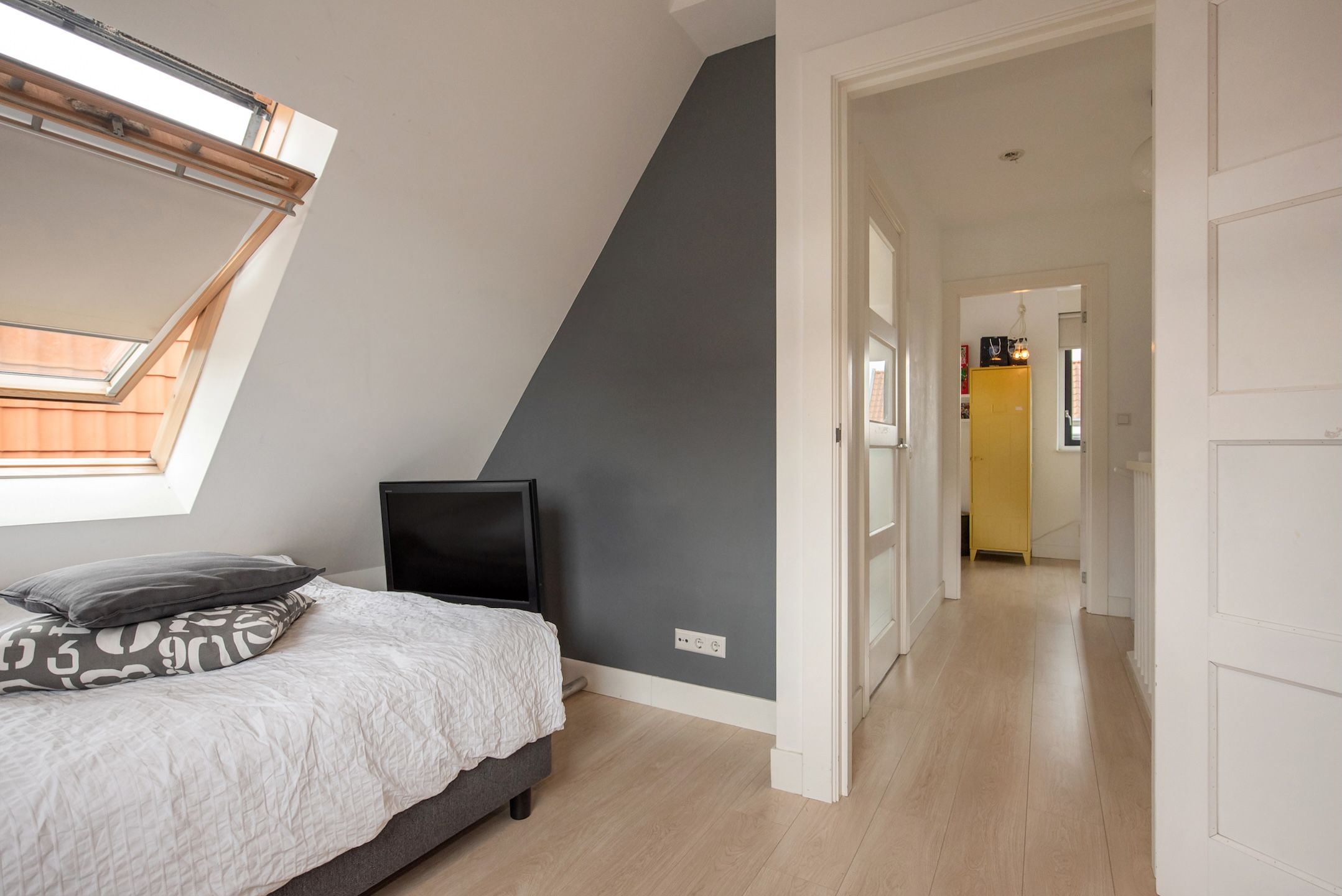 Foto 27 van Ribbelzegge 3