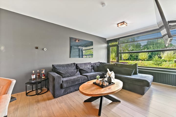 Foto 2 van Quadenoord 302