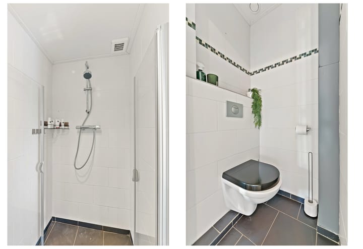 Foto 3 van Quadenoord 302