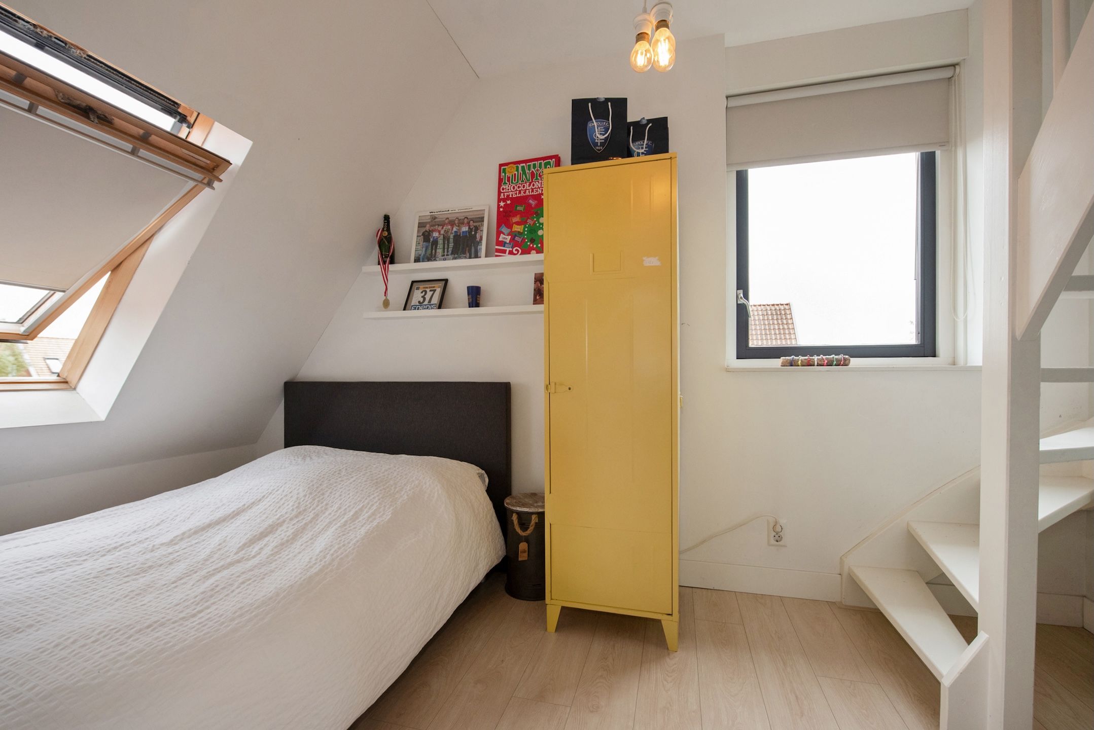 Foto 30 van Ribbelzegge 3